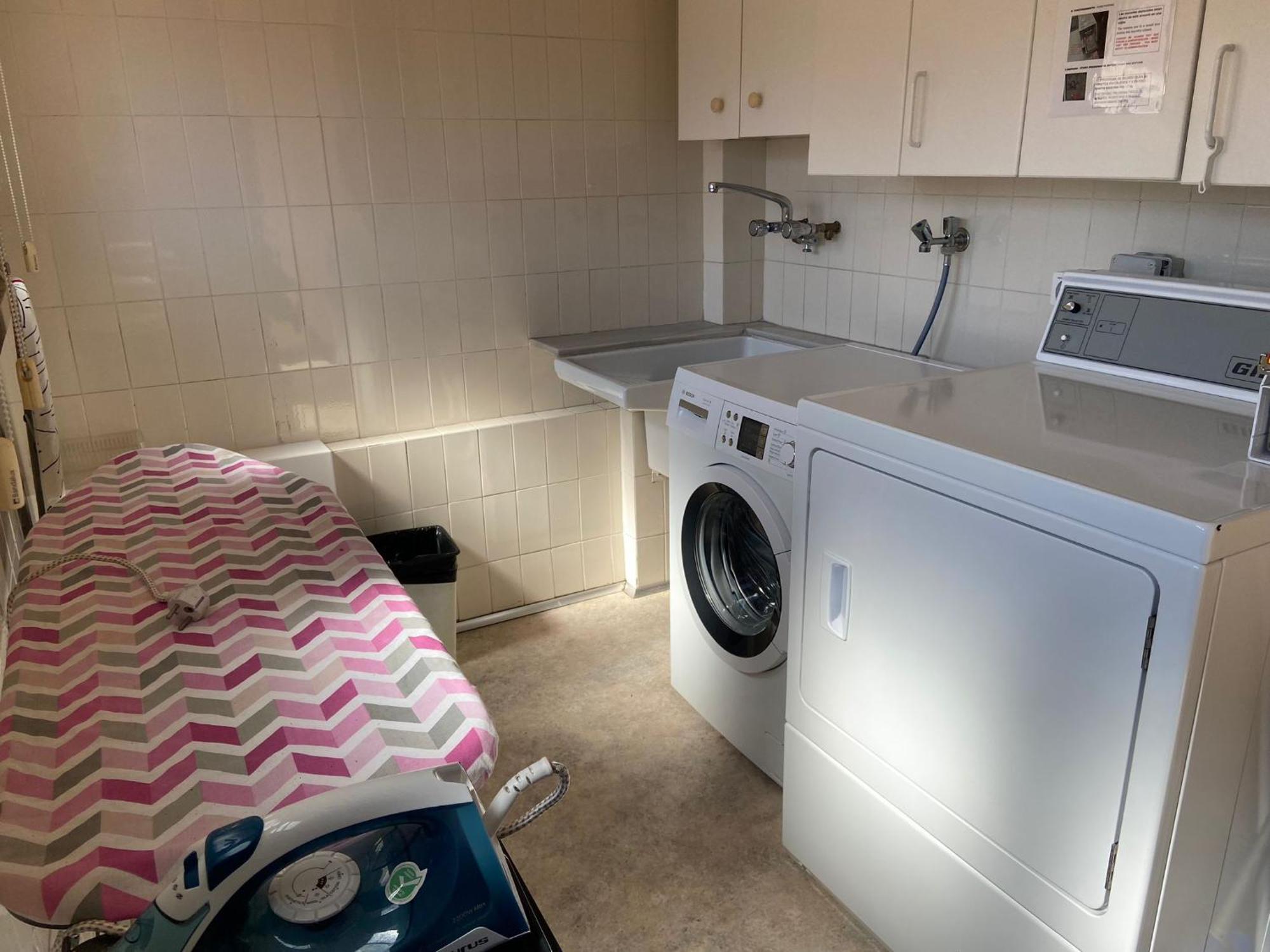 Apartmán Leevin Student Barcelona Exteriér fotografie